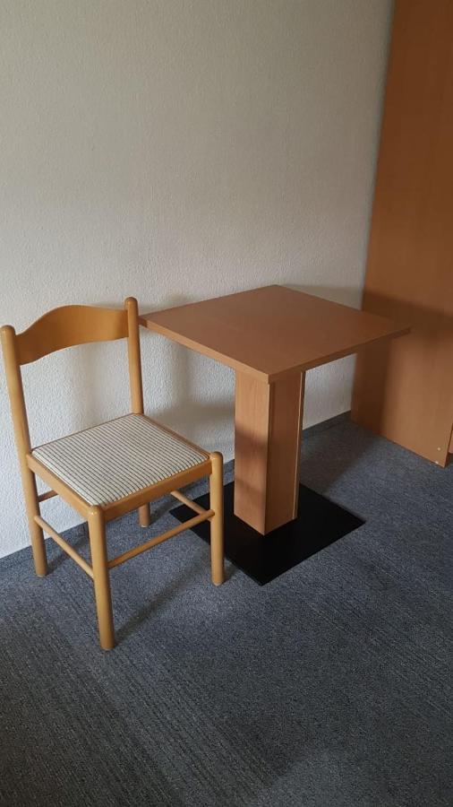 Hotel Entdecken Sie Deutschland, In Der Oberlausitz Neusalza-Spremberg Esterno foto