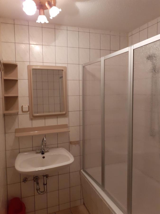 Hotel Entdecken Sie Deutschland, In Der Oberlausitz Neusalza-Spremberg Esterno foto