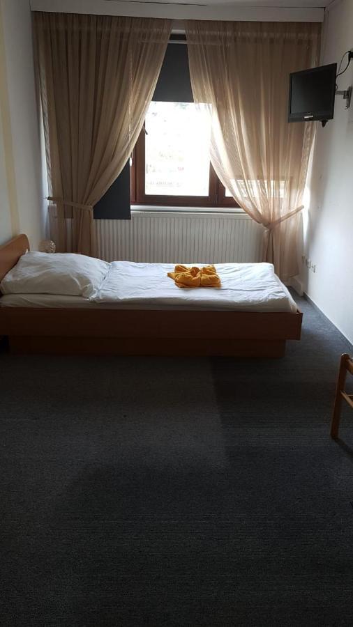 Hotel Entdecken Sie Deutschland, In Der Oberlausitz Neusalza-Spremberg Esterno foto